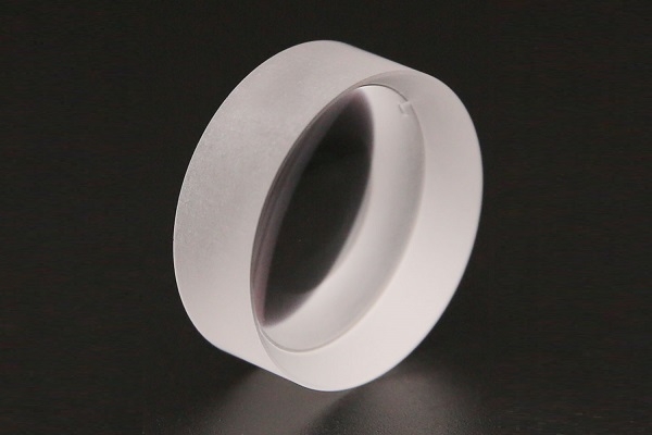 å&reg;å¶å¹³å¹éé